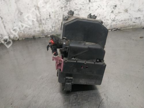 ABS pump OPEL ZAFIRA A MPV (T98) 2.0 DTI 16V (F75) | BP26264741M43 