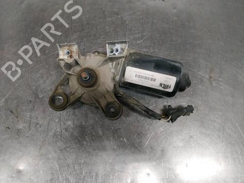 Front wiper motor SAAB 9-3 (YS3F, E79, D79, D75) 1.9 TiD | BP26267160M29 
