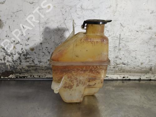 Ekspansjonstank MINI MINI (R50, R53) One (90 hp) 26246419