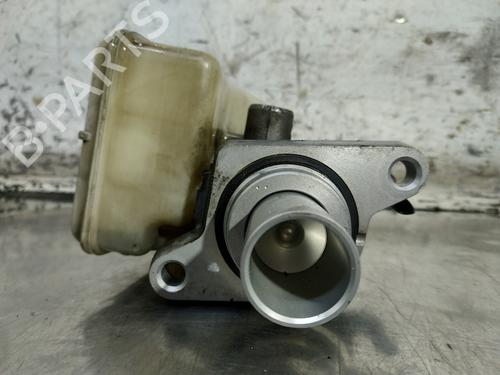 Brake master cylinder FORD MONDEO III (B5Y) 2.0 16V | BP26246608M77 