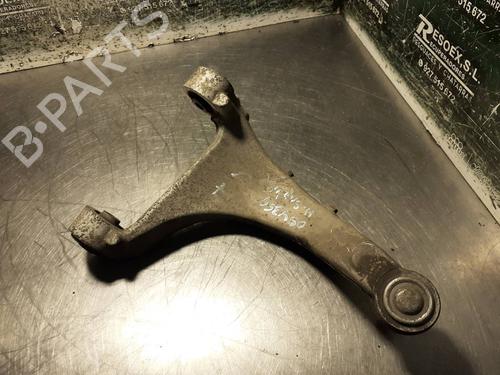 Used Right rear suspension arm HYUNDAI SANTA FÉ II (CM) 2.2 CRDi (155 hp) 8325883