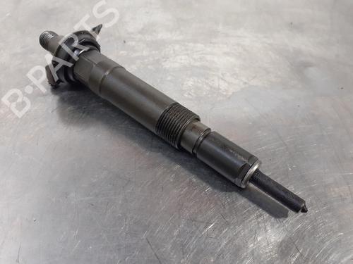Used Injector FORD MONDEO III (B5Y) 2.0 16V (146 hp) 26245745