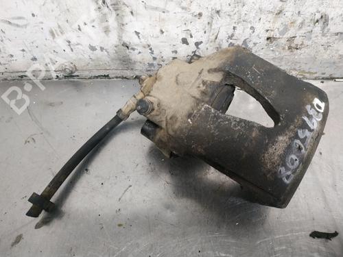 Used Right front brake caliper VW GOLF IV Cabriolet (1E7) 1.9 TDI (90 hp) 26263578