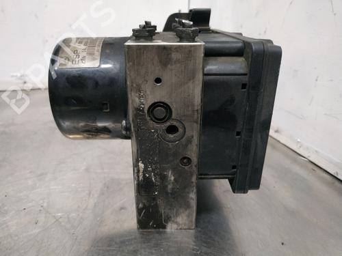 ABS pump MERCEDES-BENZ C-CLASS (W203) C 220 CDI (203.008) | BP26256284M43 