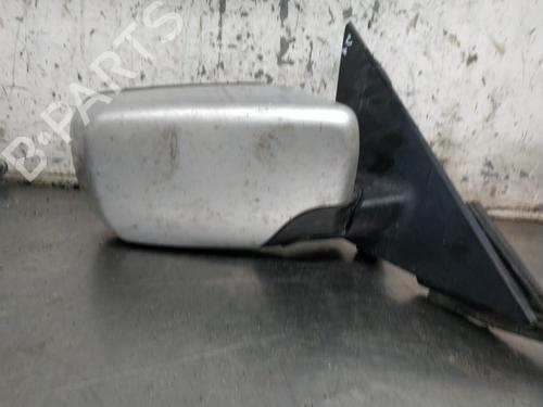 Right mirror BMW 3 (E46) 320 d | BP26255915C27 