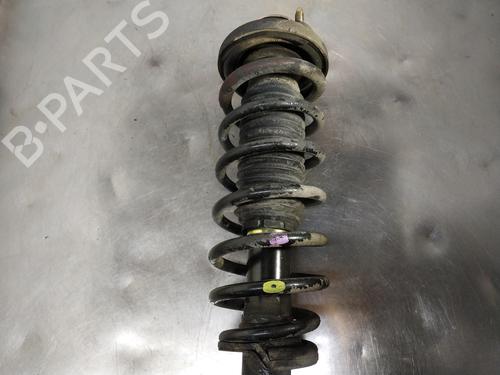Right rear shock absorber CHEVROLET EPICA (KL1_) 2.0 | BP26245983M19 