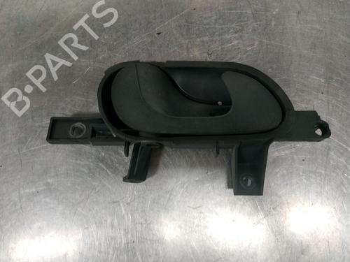 Front left interior door handle CITROËN JUMPY I (U6U_) 1.9 D 70 | BP26254902I13 