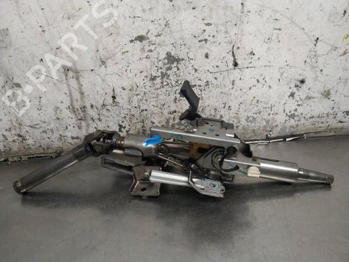 Used Steering column HONDA CIVIC VIII Hatchback (FN, FK) 2.2 CTDi (FK3) (140 hp) 27402112