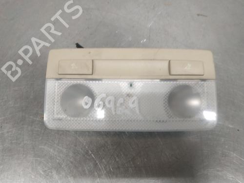 Used Interior roof light OPEL INSIGNIA A Saloon (G09) 2.0 CDTI 4x4 (69) (160 hp) 26263232