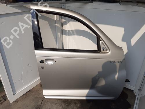 Used Right front door CHRYSLER PT CRUISER (PT_) 1.6 (116 hp) 26243853