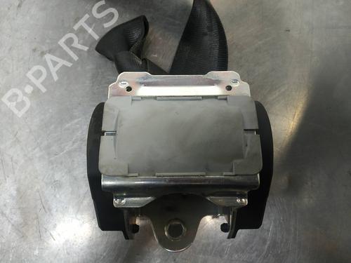 Rear right seatbelt AUDI A4 B7 (8EC) 2.5 TDI | BP26244479I28 