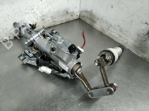 Used Steering column MERCEDES-BENZ E-CLASS (W211) E 220 CDI (211.006) (150 hp) 26254337