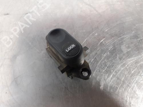 Used Switch CHRYSLER PT CRUISER (PT_) 2.0 (141 hp) 26243182