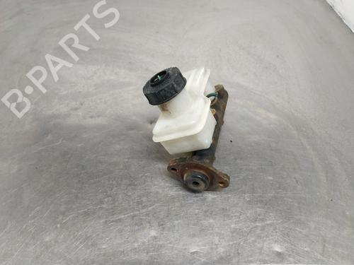 Used Brake master cylinder SEAT MARBELLA (28A) 0.9 Cat (41 hp) 26267991