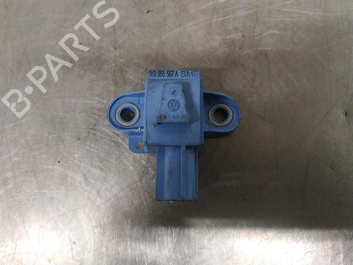 Used Electronic sensor VW GOLF V (1K1) 1.9 TDI (105 hp) 26263213