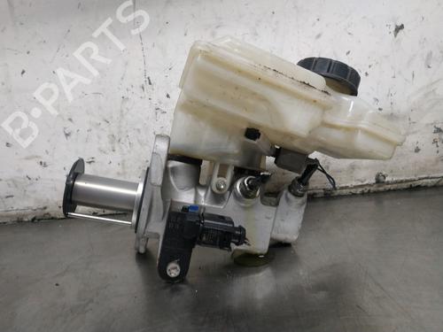 Used Brake master cylinder VW GOLF VII Variant (BA5, BV5) 1.2 TSI (110 hp) 26254397