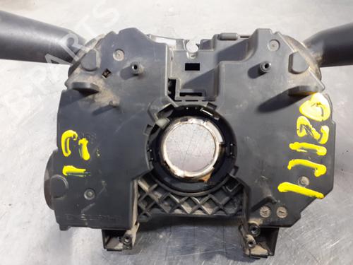Switch CITROËN NEMO Box Body/MPV (AA_) 1.3 HDi 75 | BP27399820I30 