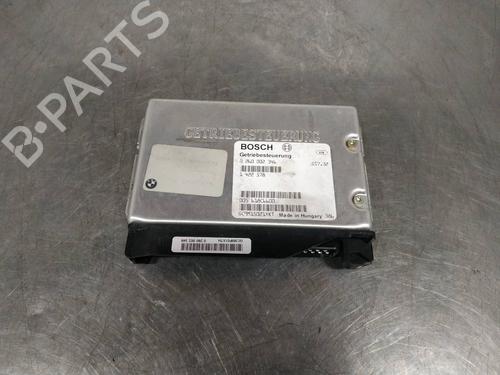 Gearbox control unit BMW 7 (E38) 730 i, iL | BP26266875M52 