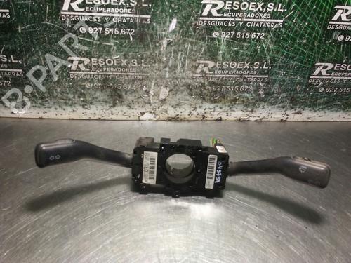 Used Switch AUDI A3 (8P1) 1.9 TDI (105 hp) 8821089