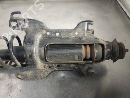 Left rear shock absorber SAAB 9-5 (YS3E) 3.0 TiD | BP26243862M18 