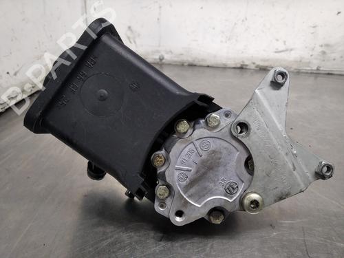 Steering pump BMW X5 (E53) 3.0 d | BP26253465M99 