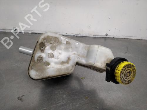 Brake master cylinder DODGE CALIBER 2.0 CRD | BP26252839M77 