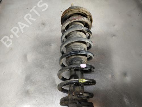 Left rear shock absorber CHEVROLET EPICA (KL1_) 2.0 | BP26245984M18 