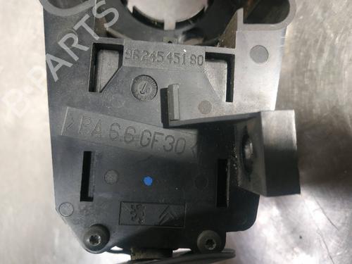 Switch CITROËN XSARA (N1) 1.9 D | BP26243964I30 