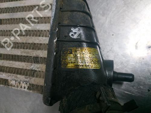 Used Intercooler HYUNDAI ACCENT II (LC) 1.5 CRDi (82 hp) 27401327