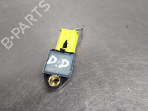 Elektronisk sensor DODGE CALIBER 2.0 CRD | BP26252882M84 