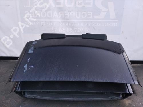Autre OPEL ASTRA H TwinTop (A04) 1.9 CDTi (L67) (150 hp) 27401232