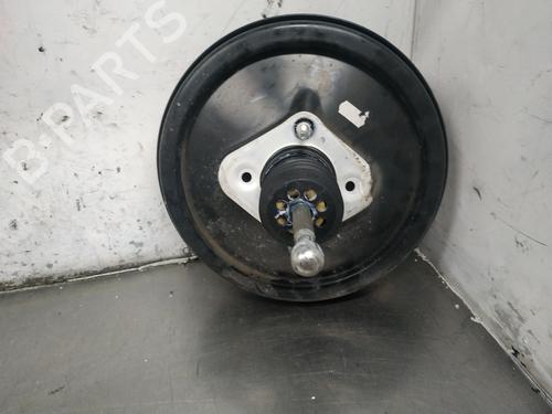 Servo brake NISSAN TERRANO II Van (R20) 2.7 TDi 4WD | BP26256367M42 