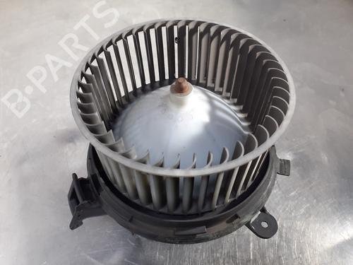 Gebläsemotor für MERCEDES-BENZ E-CLASS (W212) E 350 CDI (212.025) (231 hp) 26243487