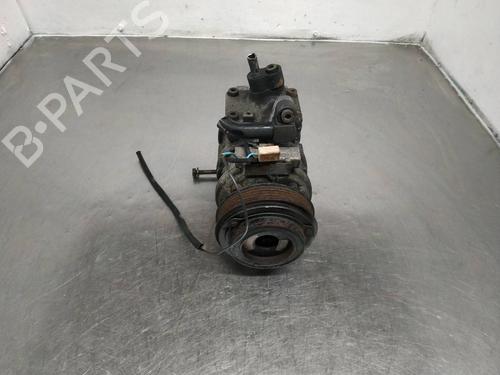 Used AC compressor BMW 7 (E38) 730 i, iL (218 hp) 26266968