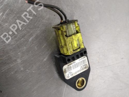 Elektronisk sensor DODGE CALIBER 2.0 CRD (140 hp) 26252870
