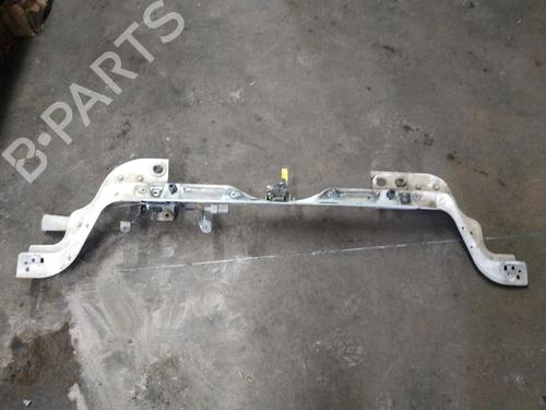 Used Crossmember FIAT FIORINO Box Body/MPV (225_) 1.3 D Multijet (225BXD1A, 225BXB1A, 225BXB11) (75 hp) 26254678