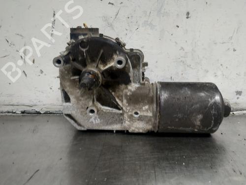 Used Front wiper motor RENAULT VEL SATIS (BJ0_) 2.2 dCi (BJ0E, BJ0F) (150 hp) 26256176