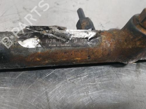 Injection rail MERCEDES-BENZ S-CLASS (W220) S 400 CDI (220.028, 220.128) | BP26257206M98 