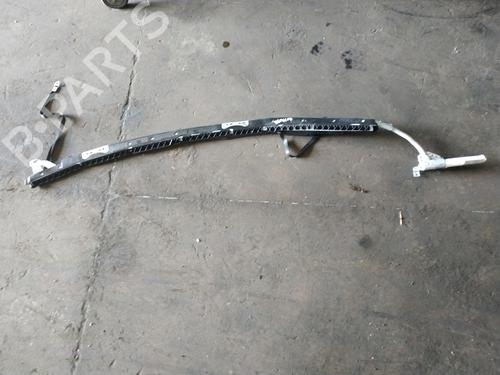 Used Right curtain airbag MERCEDES-BENZ C-CLASS (W203) C 220 CDI (203.008) (150 hp) 26254486