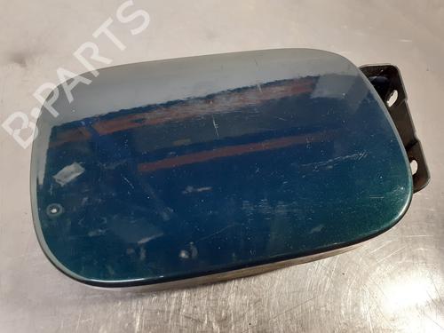 Used Fuel flap MERCEDES-BENZ E-CLASS (W211) E 220 CDI (211.006) (150 hp) 26243579