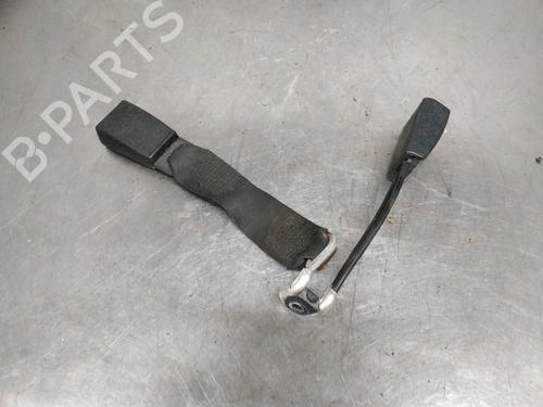 Used Front right belt tensioner MERCEDES-BENZ S-CLASS (W140) S 350 Turbo-D (140.134) (150 hp) 26265442