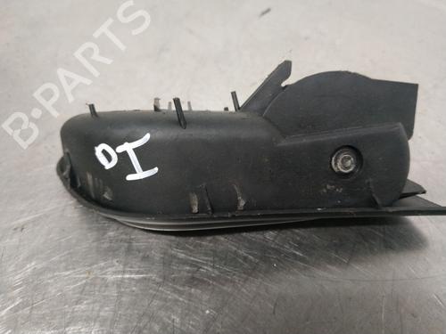 Front left interior door handle BMW X5 (E53) 3.0 d | BP26253306I13 