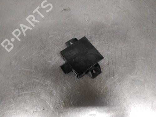 Electronic module AUDI A3 (8P1) 2.0 TDI 16V | BP27402458M83 