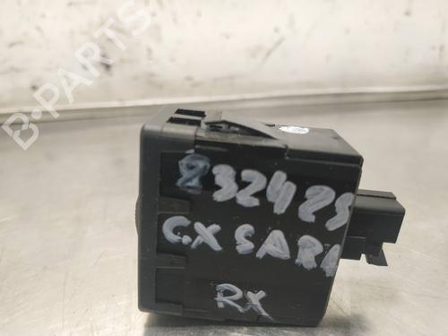 Headlight switch CITROËN XSARA Coupe (N0) 2.0 HDI 90 | BP26244443I24 