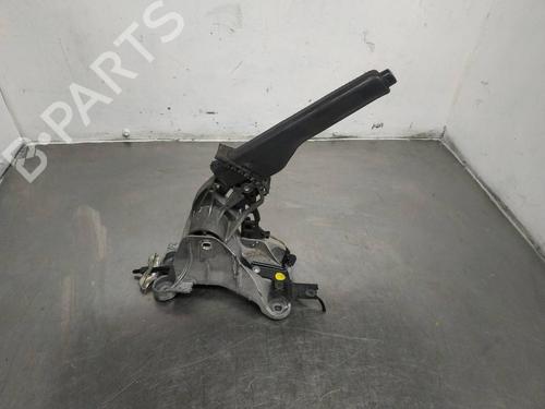 håndbremse VW GOLF V (1K1) 2.0 TDI 16V | BP26267203I18 