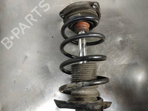 Left front shock absorber SEAT ALTEA (5P1) 1.6 | BP26244958M16 
