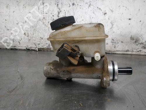 Brake master cylinder KIA SPORTAGE SUV (K00) 2.0 TD 4WD | BP26255538M77 