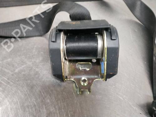 Front right seatbelt BMW 3 (E46) 320 d | BP26266165I25 