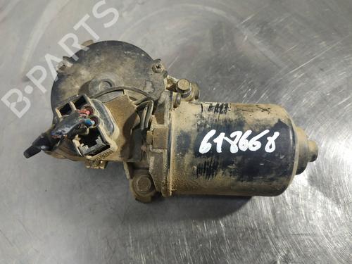 Viskermotor vindrude KIA SEPHIA Saloon (FA) 1.5 i (80 hp) 26244770