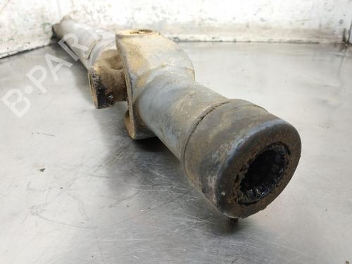 Driveshaft TATA TELCOLINE (40_FD) 1.9 TDiC | BP26246197M37 